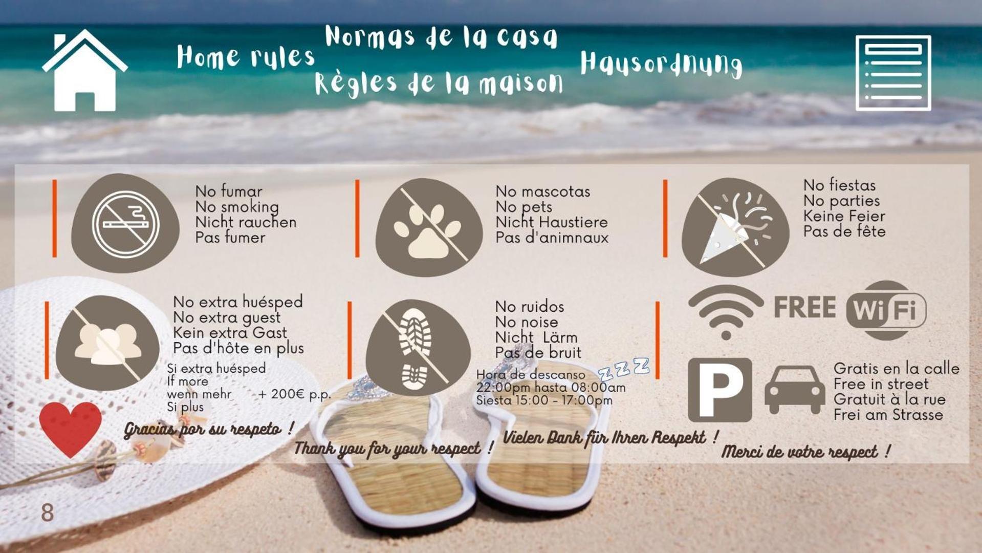Love Nest By The Sea Wake Up With Ocean Views In Every Room Ruselo R408 Torrox Exterior foto